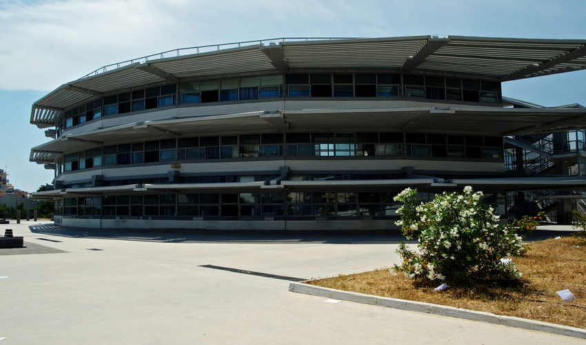 32 neoell monternismos